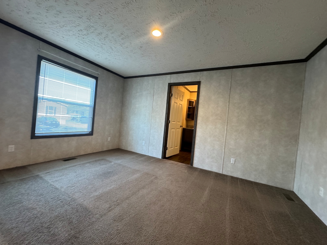 BRO Brookside Manor