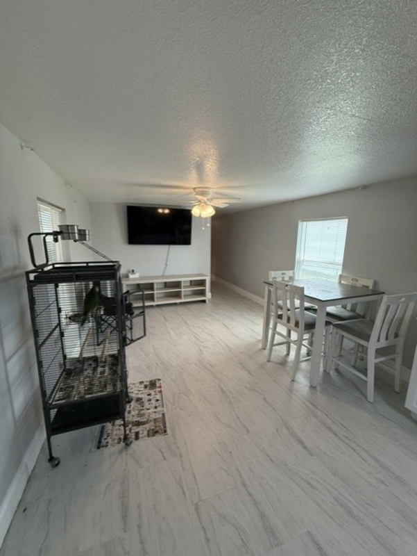 CRC Carriage Cove