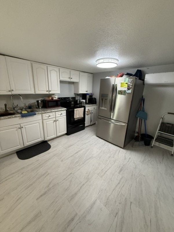 CRC Carriage Cove