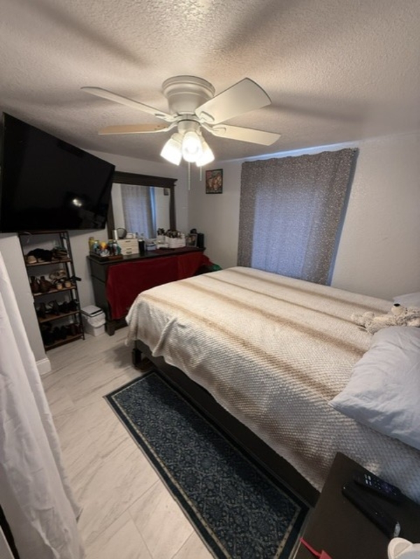 CRC Carriage Cove