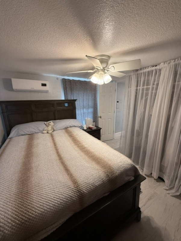 CRC Carriage Cove