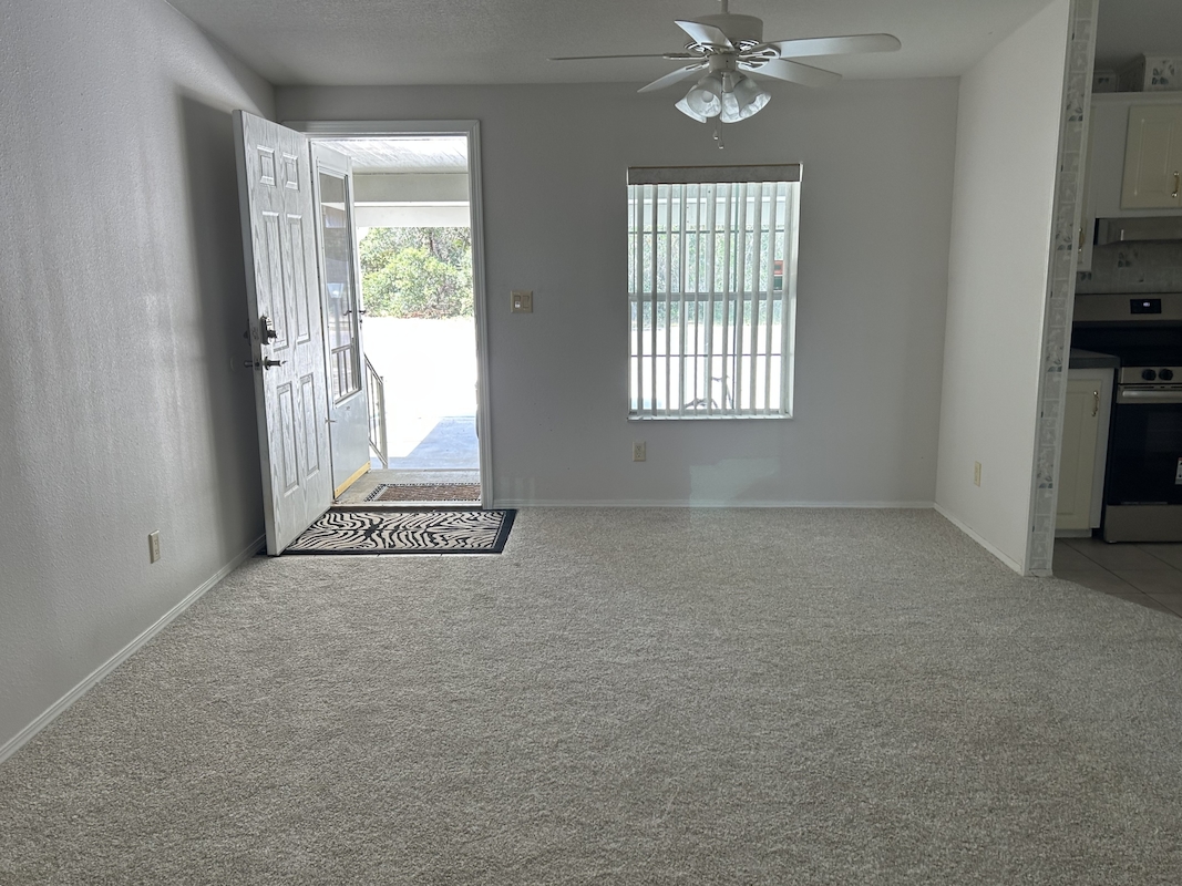 SLE Sunlake Estates