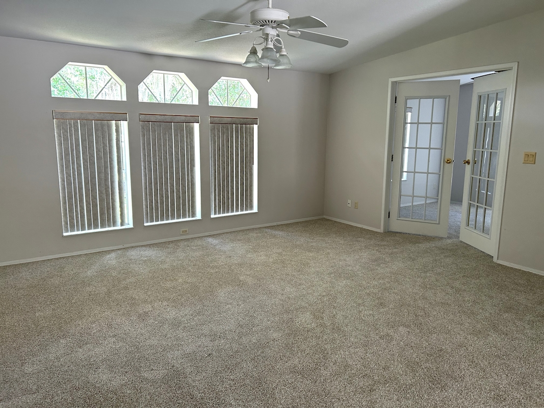 SLE Sunlake Estates