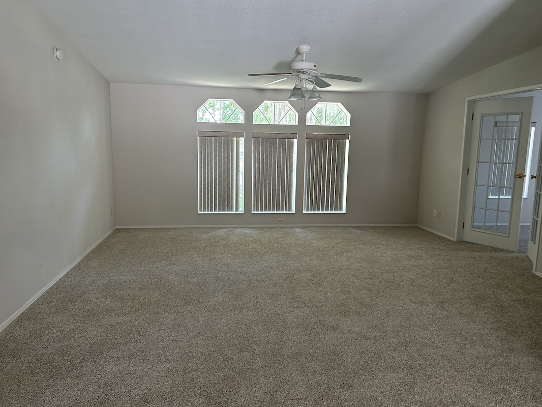 SLE Sunlake Estates