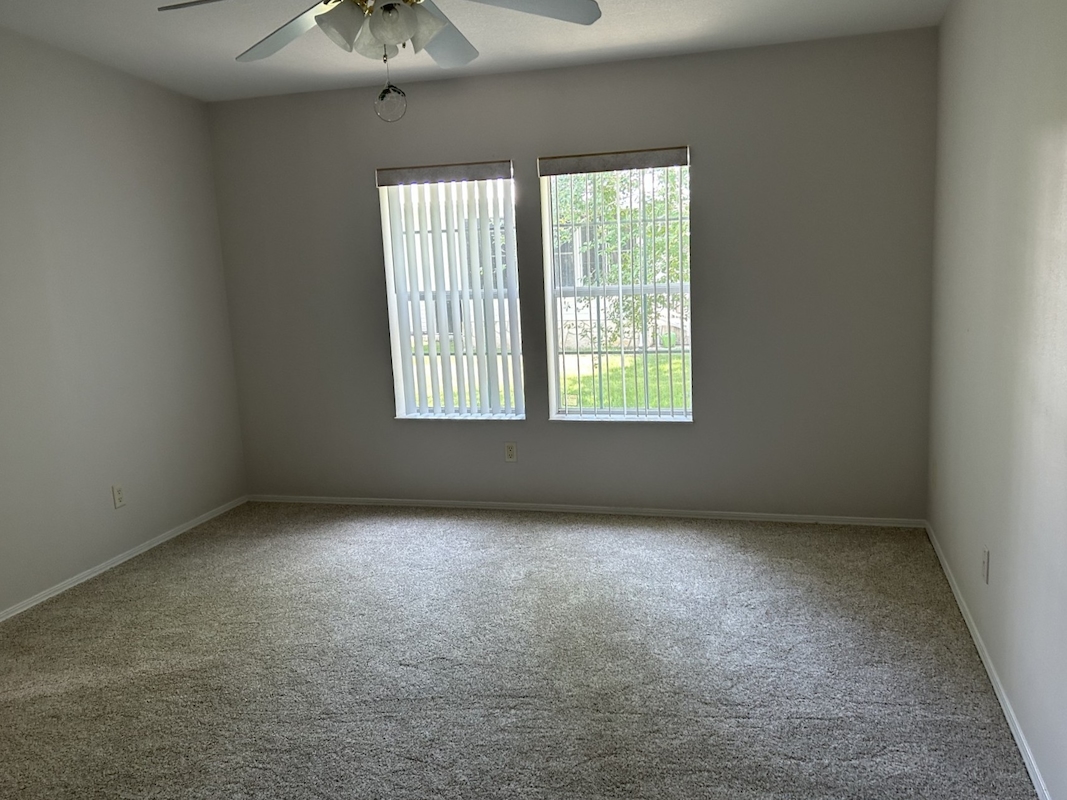 SLE Sunlake Estates