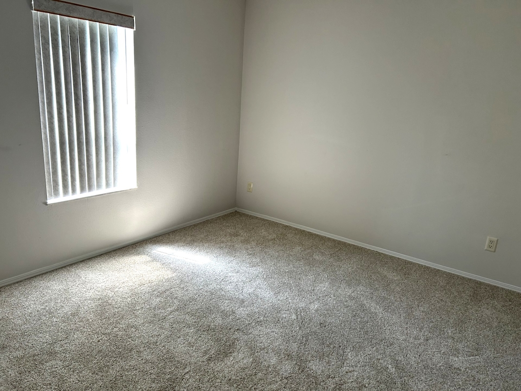 SLE Sunlake Estates