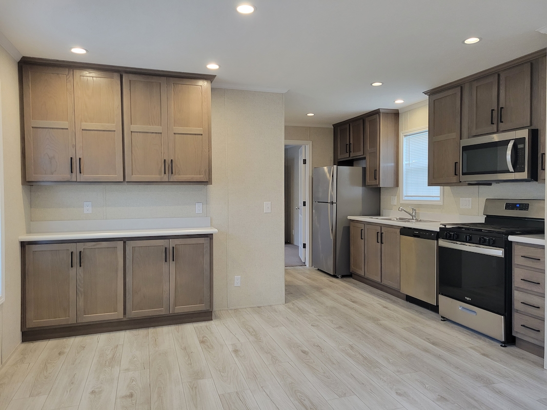 HGR Highland Greens Estates