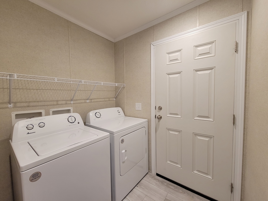 HGR Highland Greens Estates