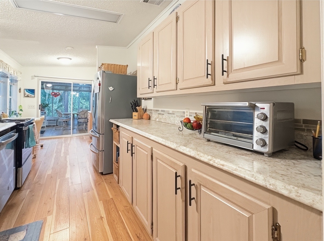 STR Stonebrook