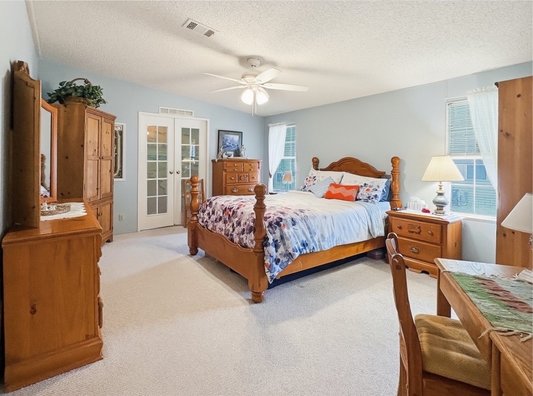 STR Stonebrook