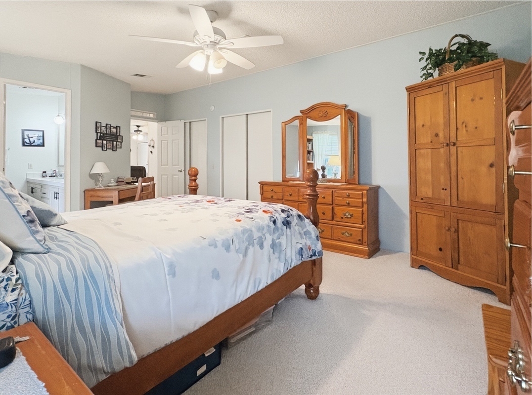STR Stonebrook