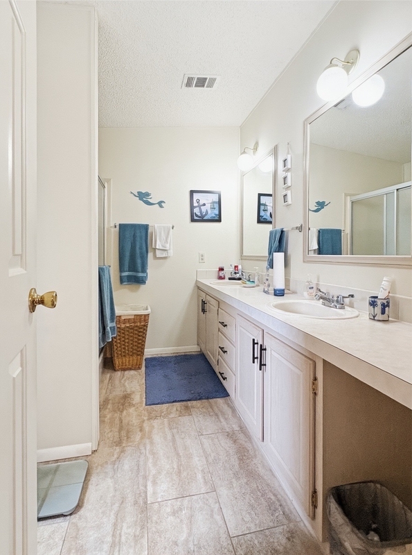 STR Stonebrook