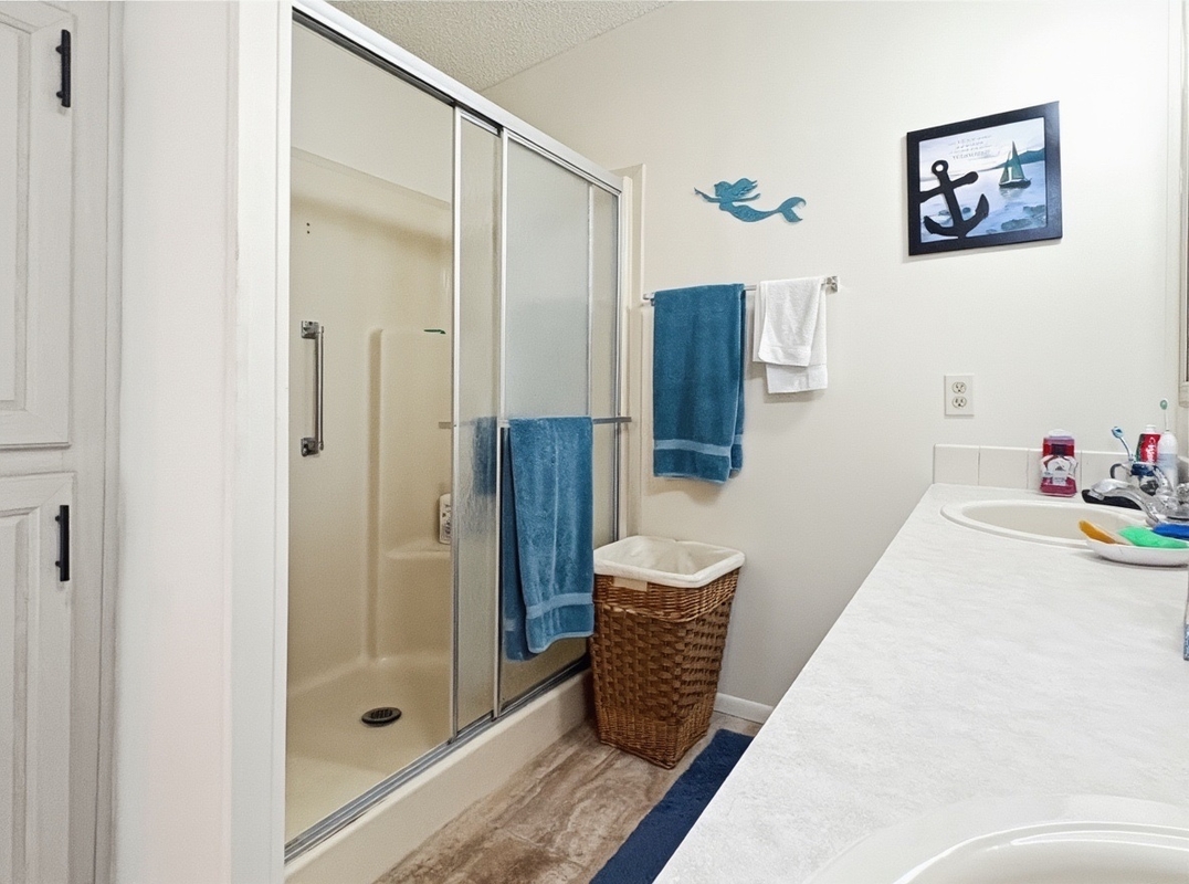 STR Stonebrook