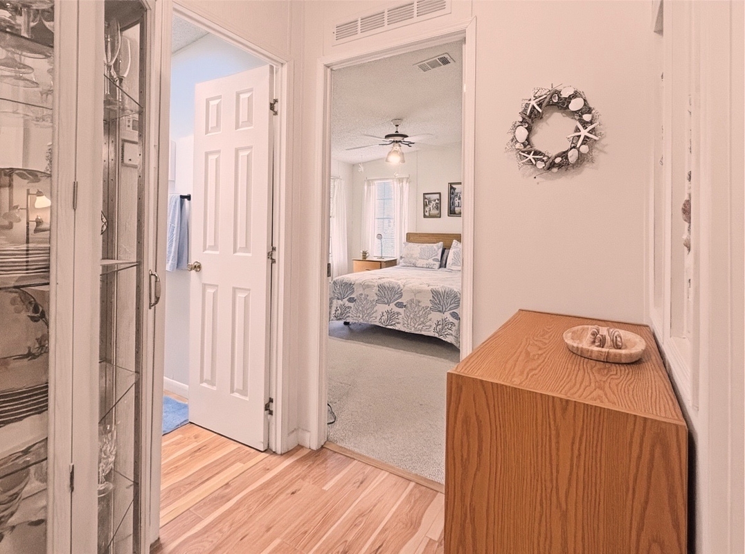 STR Stonebrook