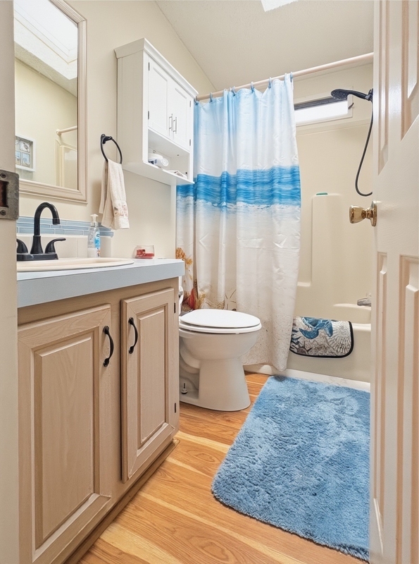 STR Stonebrook