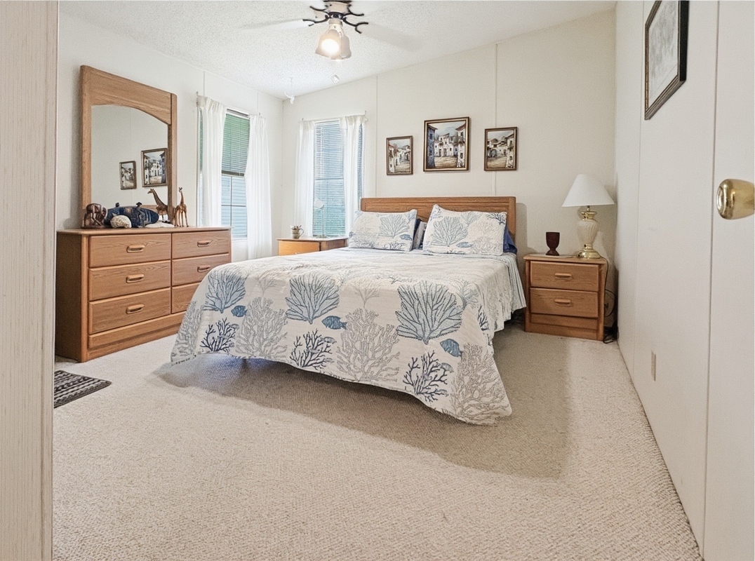 STR Stonebrook