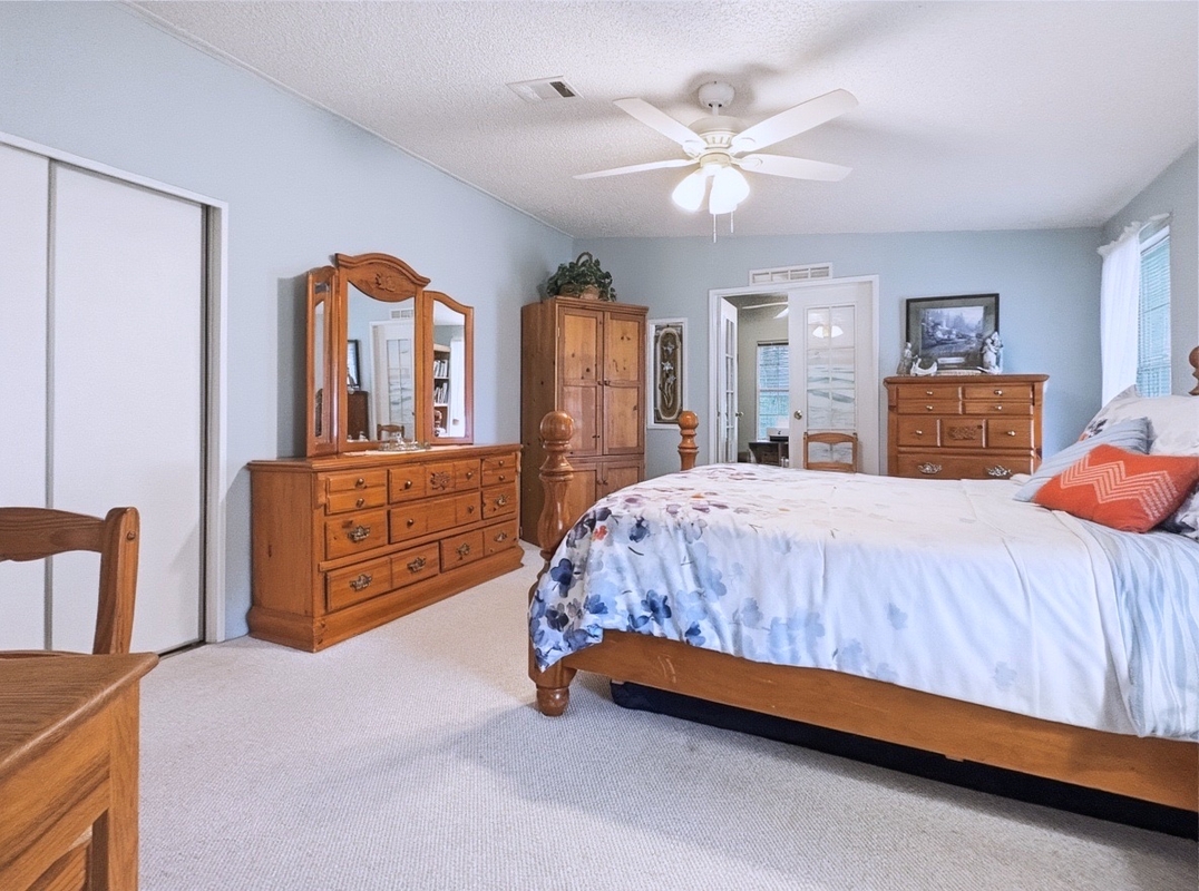 STR Stonebrook