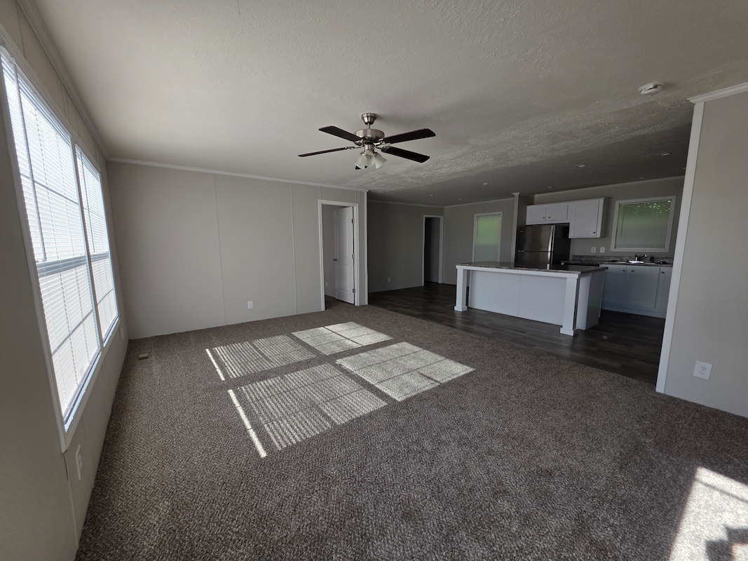 PNV Pineview Estates