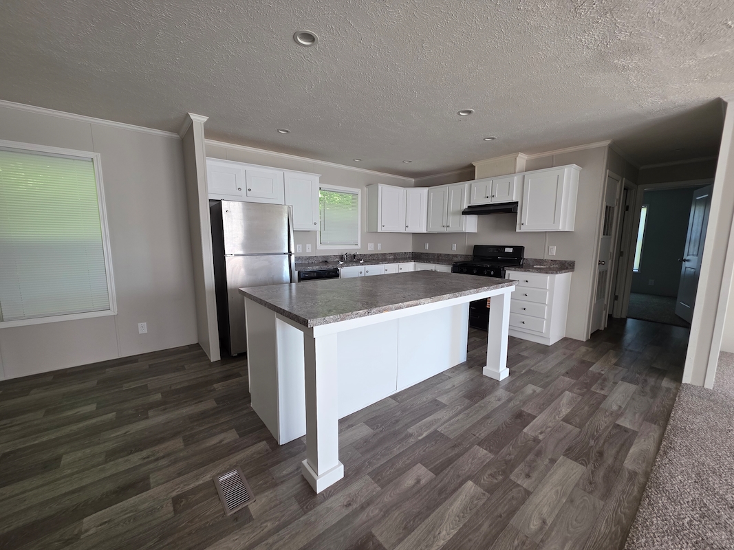 PNV Pineview Estates