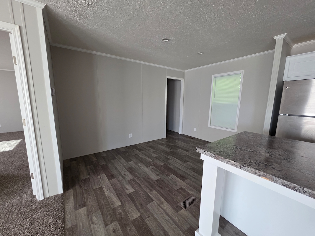 PNV Pineview Estates