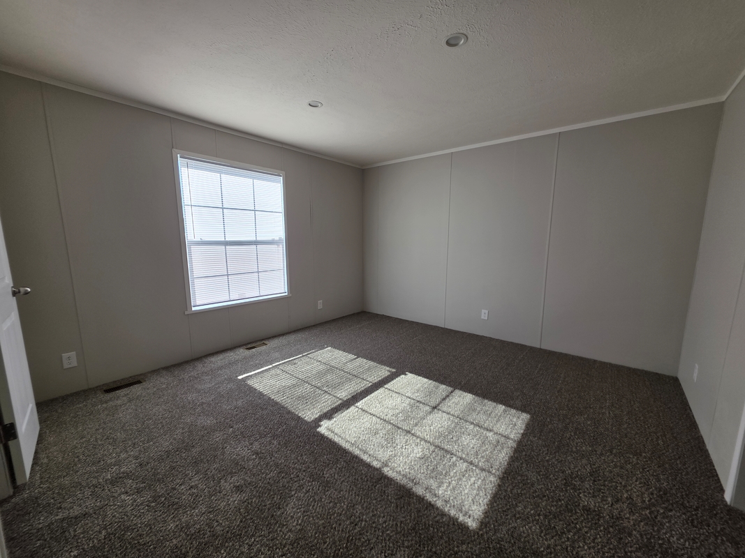 PNV Pineview Estates