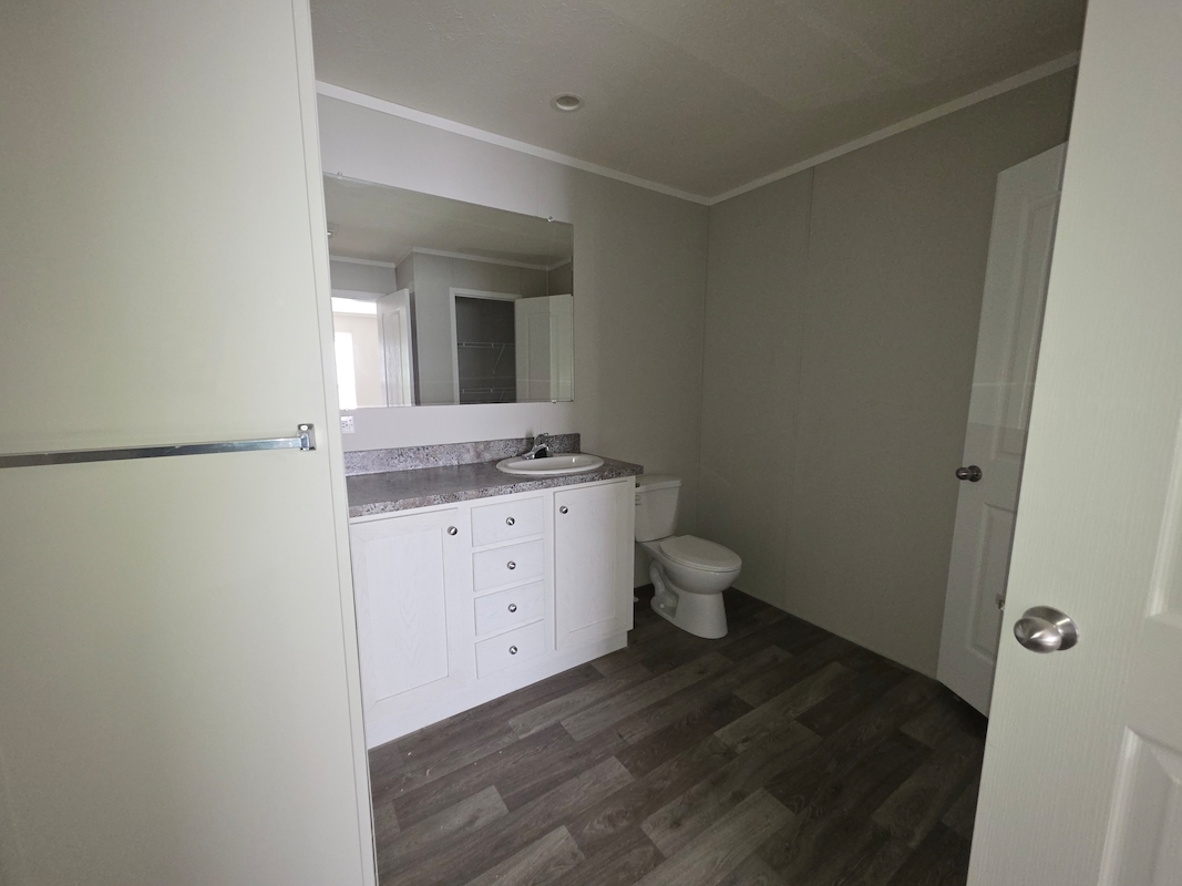 PNV Pineview Estates