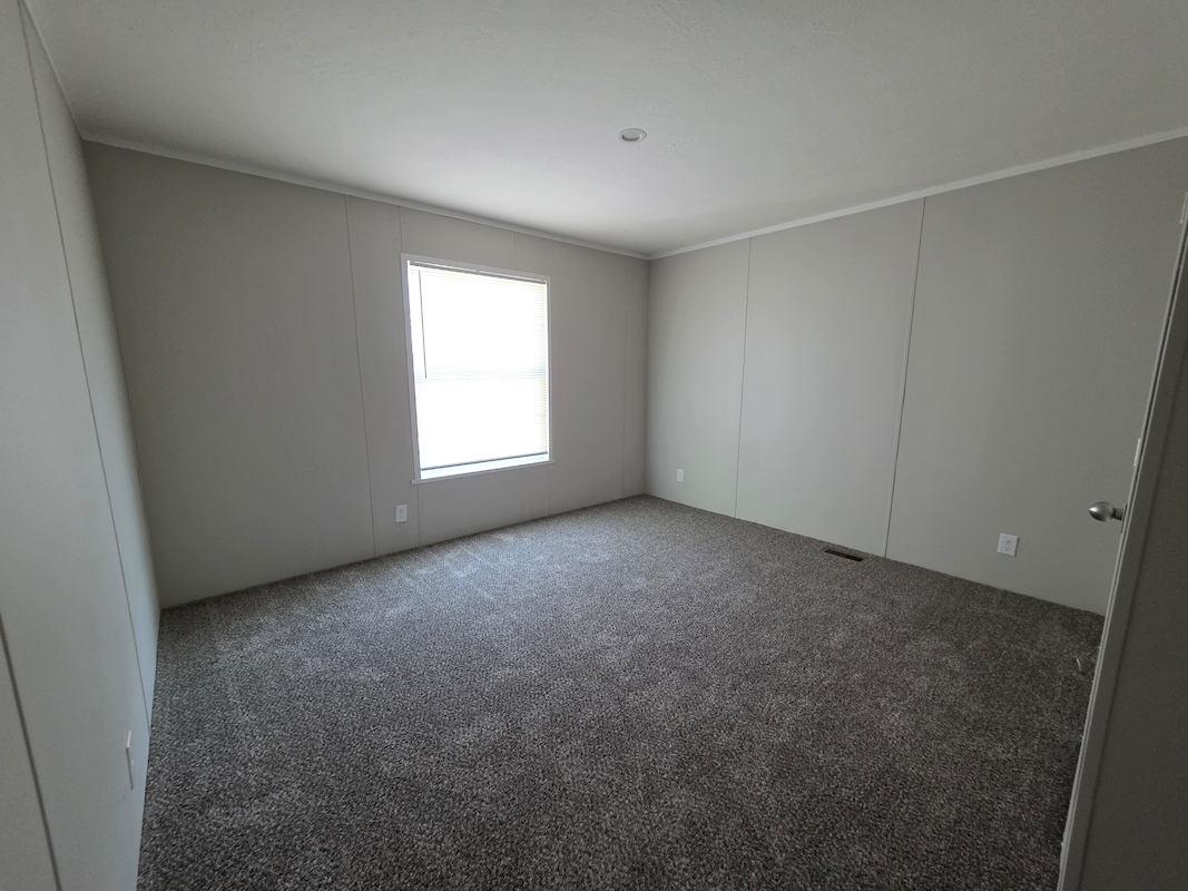 PNV Pineview Estates