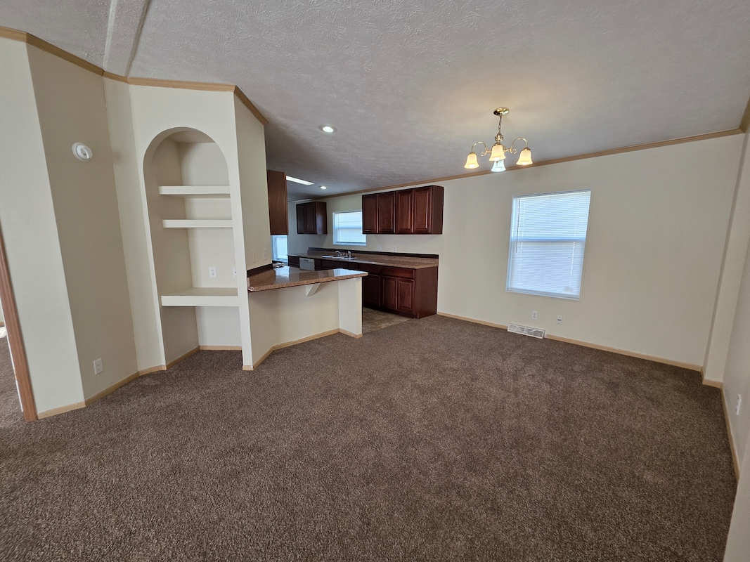 PNV Pineview Estates