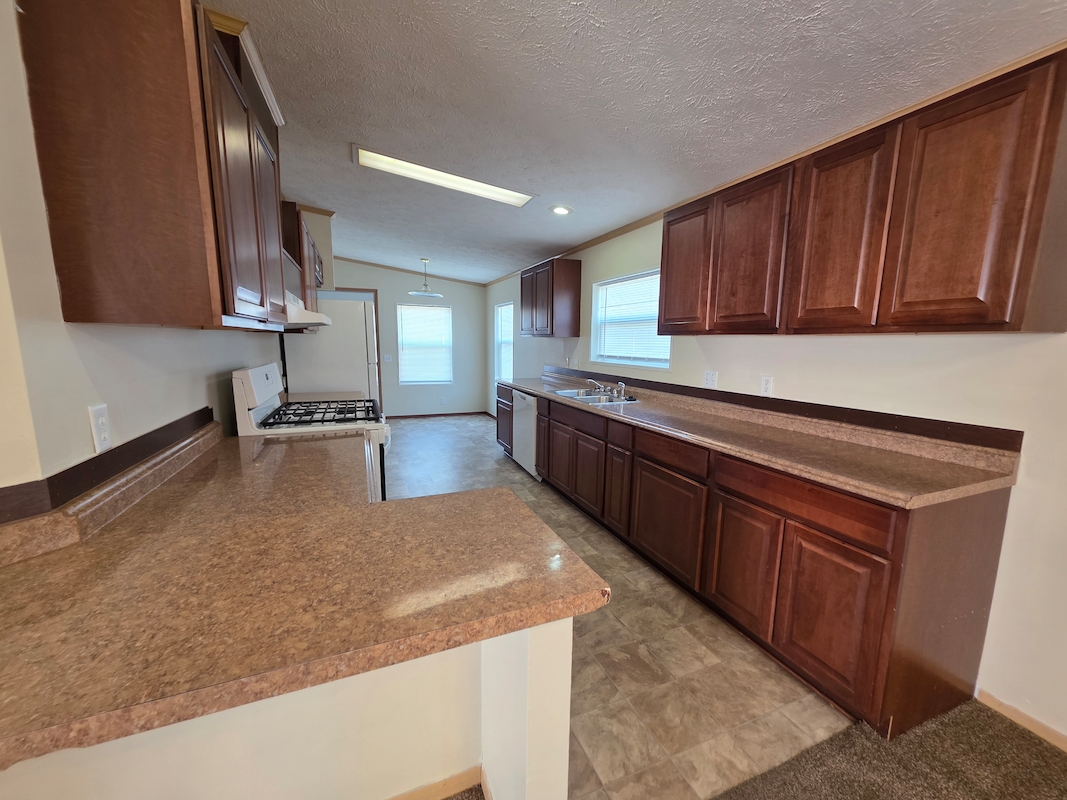 PNV Pineview Estates