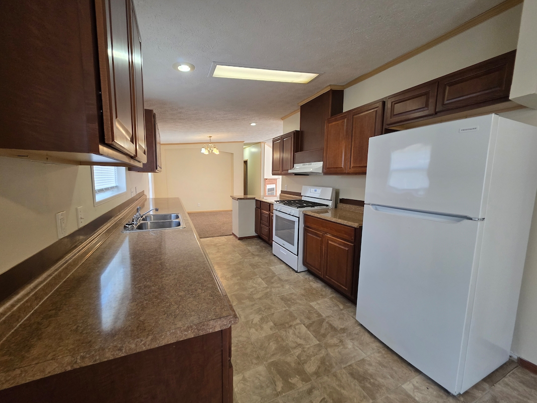 PNV Pineview Estates