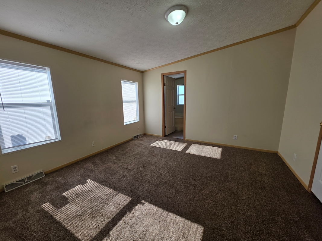 PNV Pineview Estates
