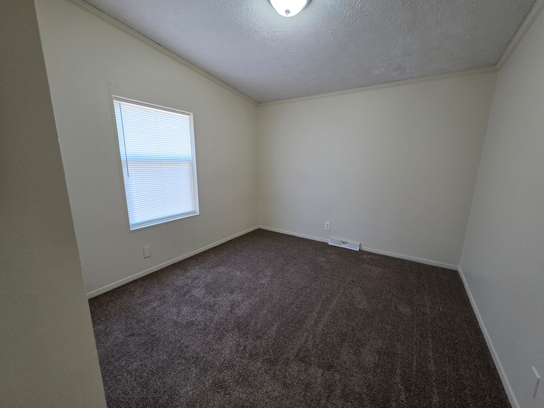 PNV Pineview Estates