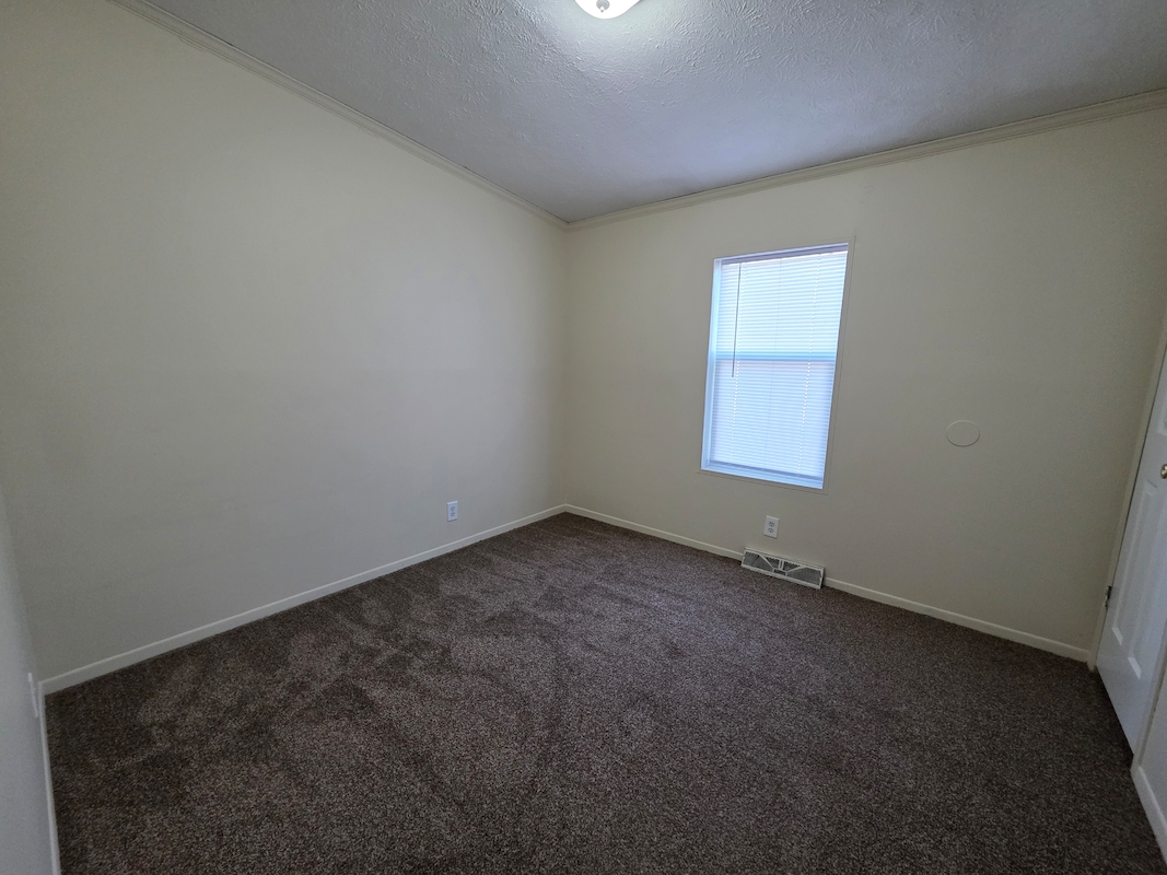 PNV Pineview Estates