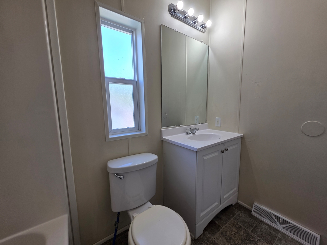 PNV Pineview Estates