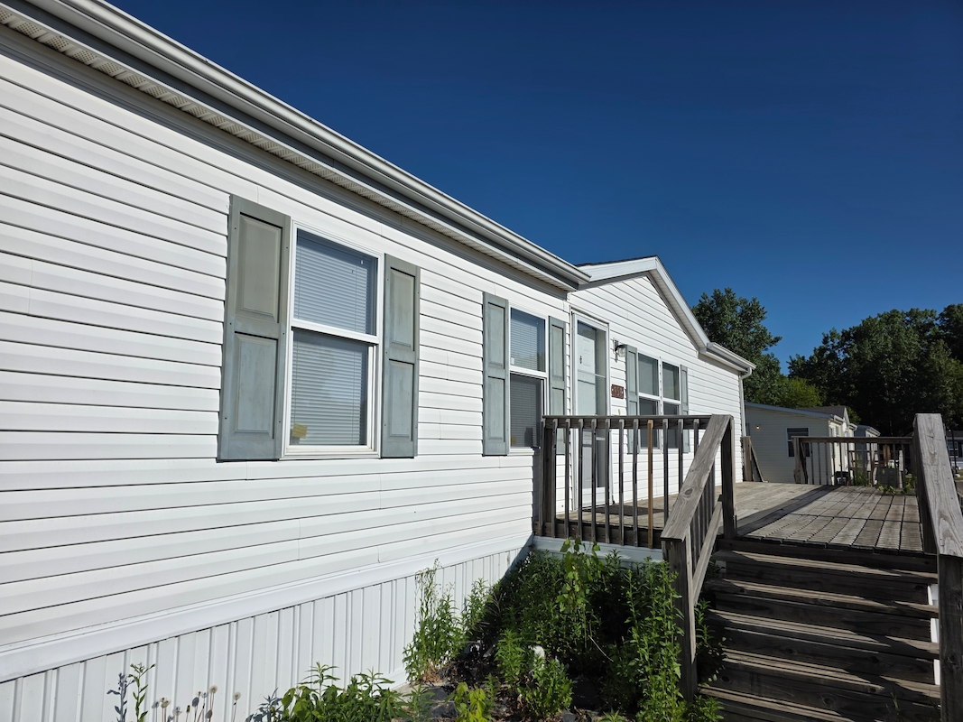 PNV Pineview Estates