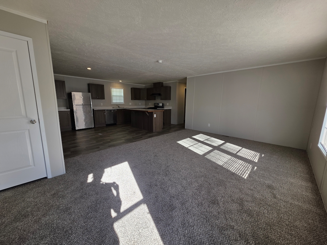PNV Pineview Estates