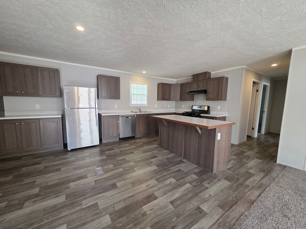PNV Pineview Estates