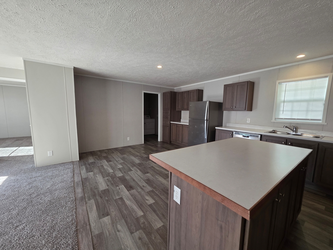 PNV Pineview Estates