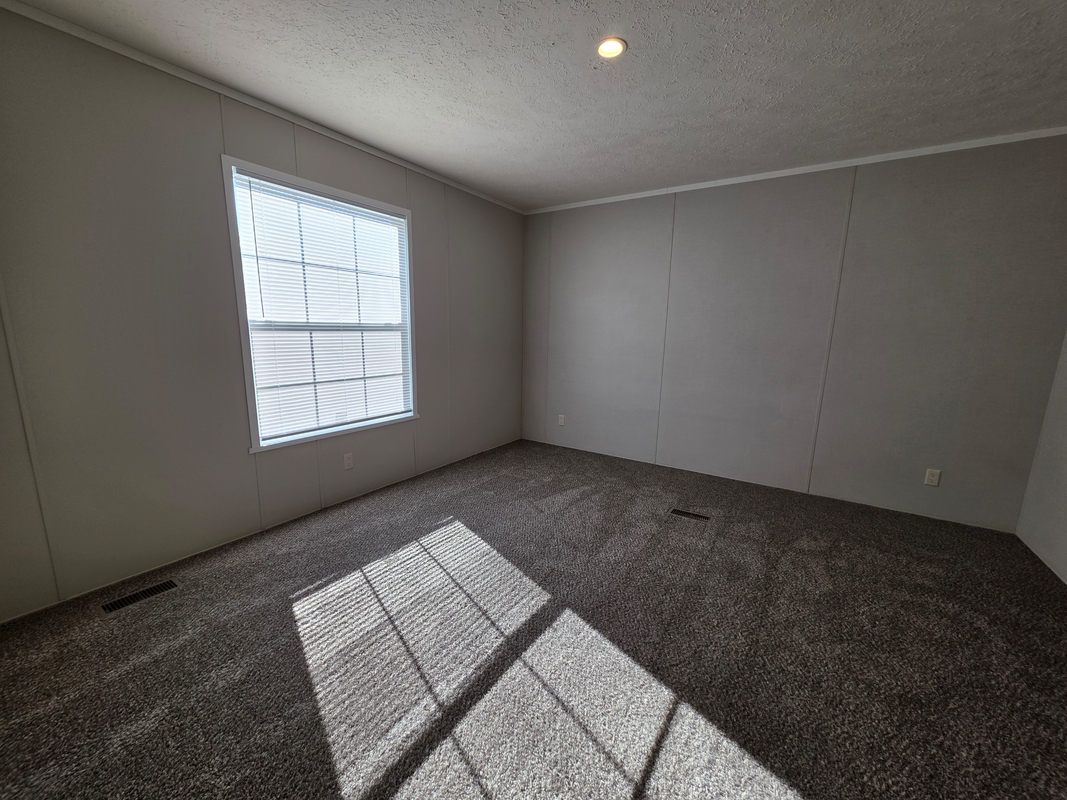 PNV Pineview Estates