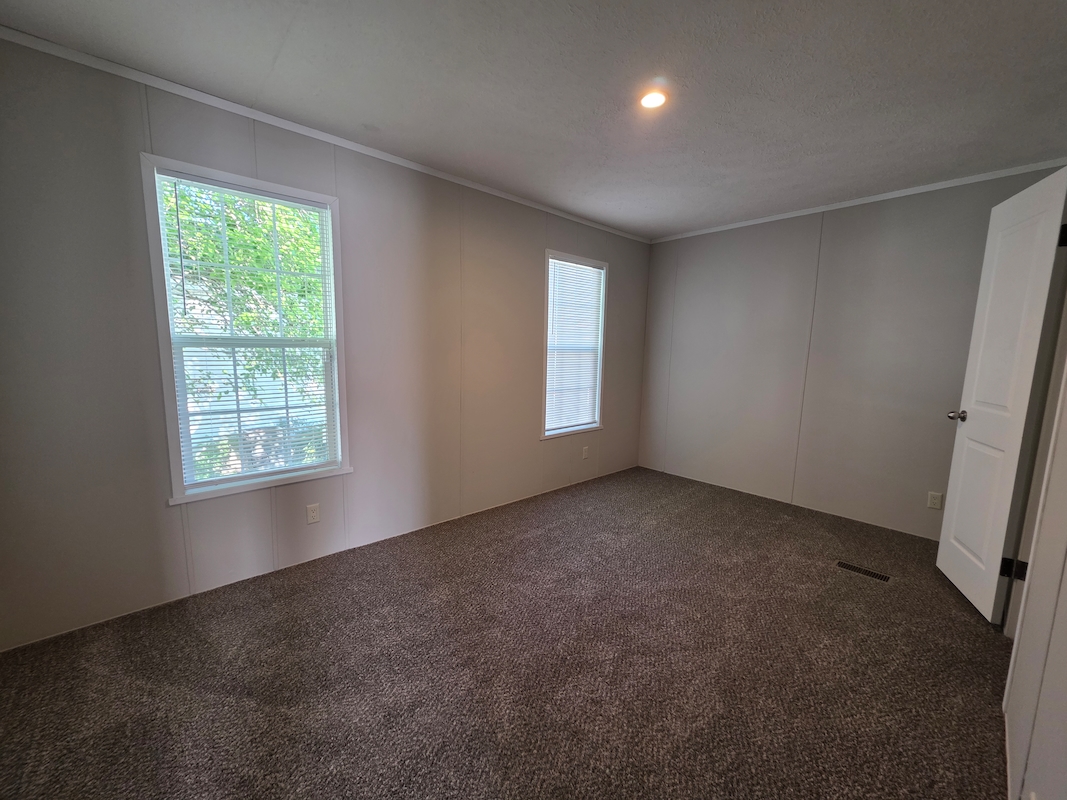 PNV Pineview Estates