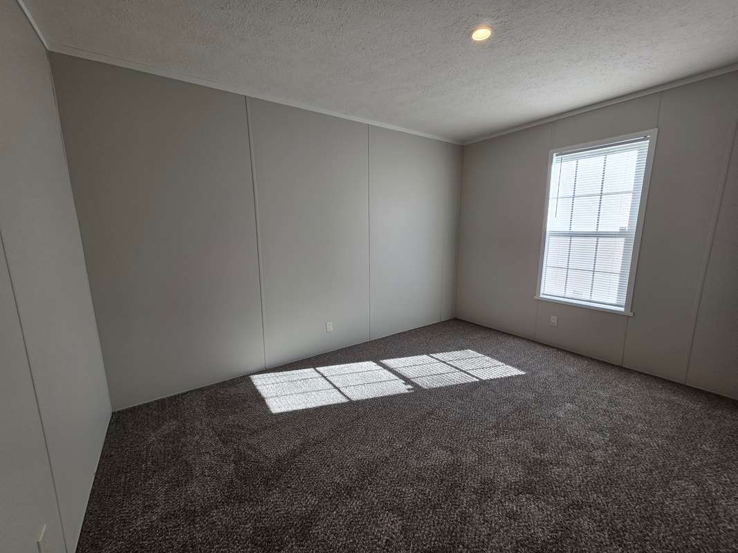 PNV Pineview Estates