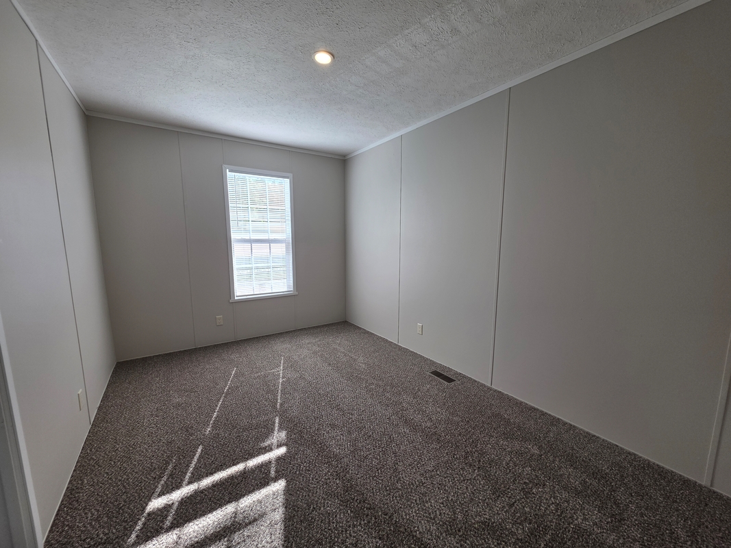 PNV Pineview Estates