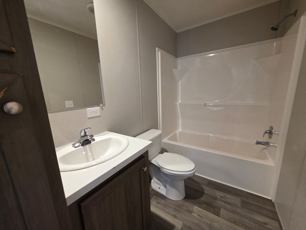 PNV Pineview Estates