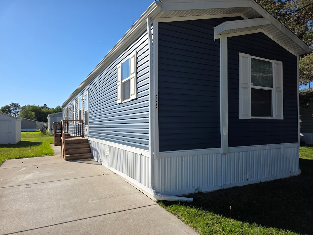PNV Pineview Estates