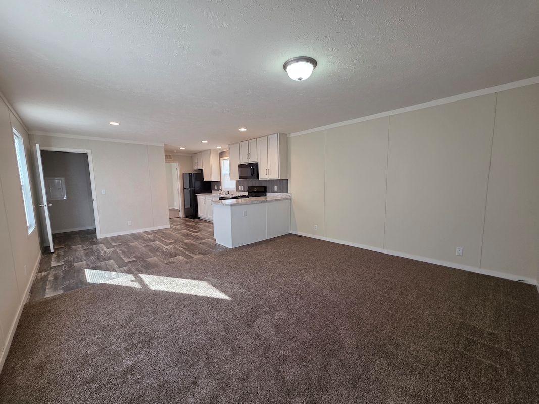 PNV Pineview Estates