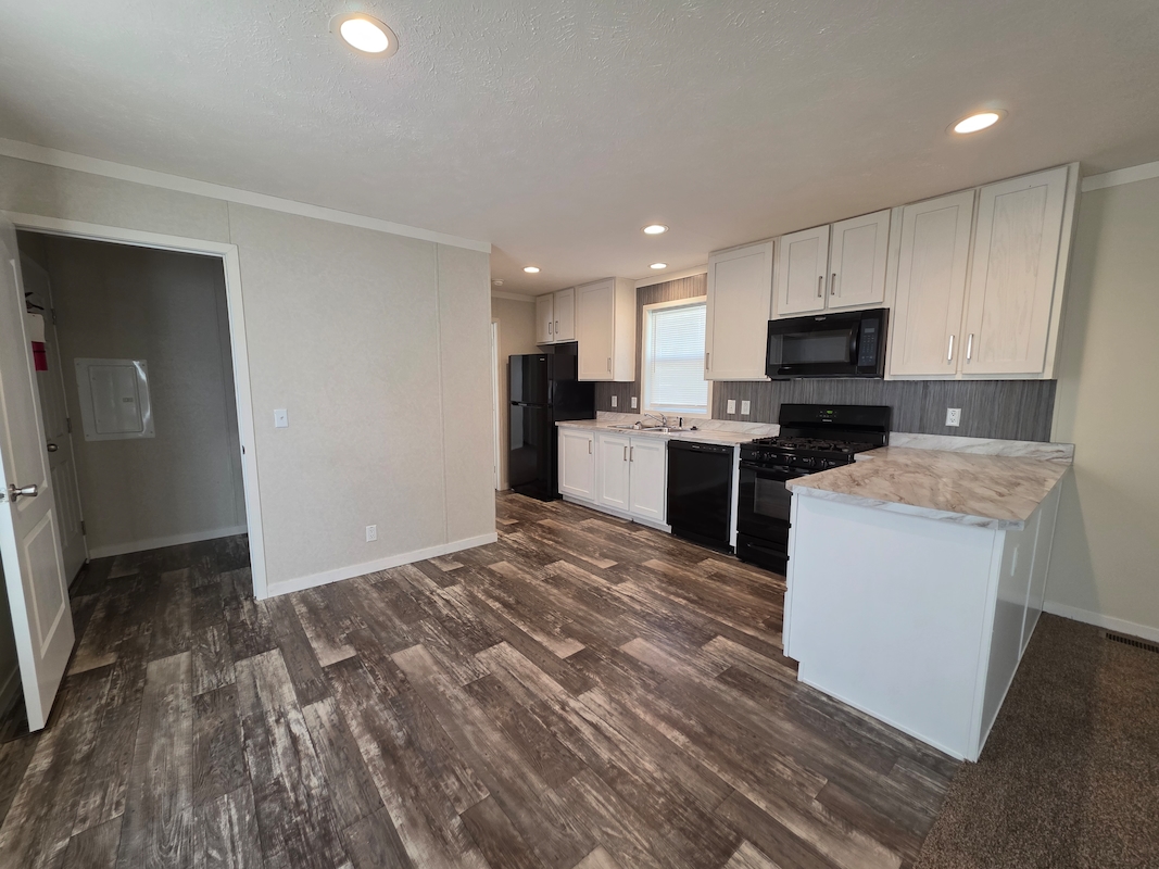 PNV Pineview Estates