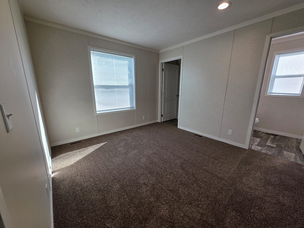 PNV Pineview Estates