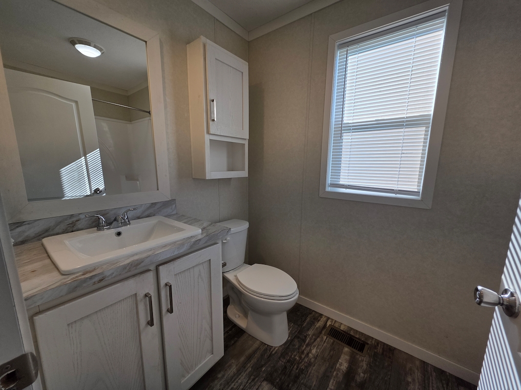 PNV Pineview Estates