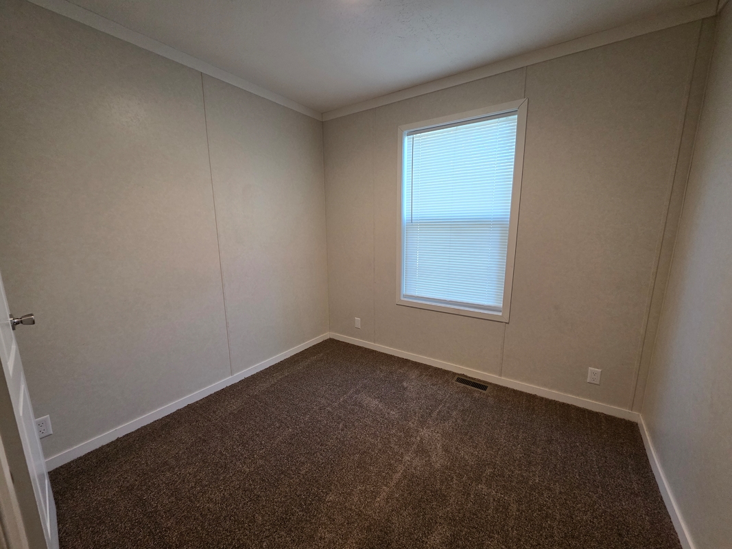 PNV Pineview Estates