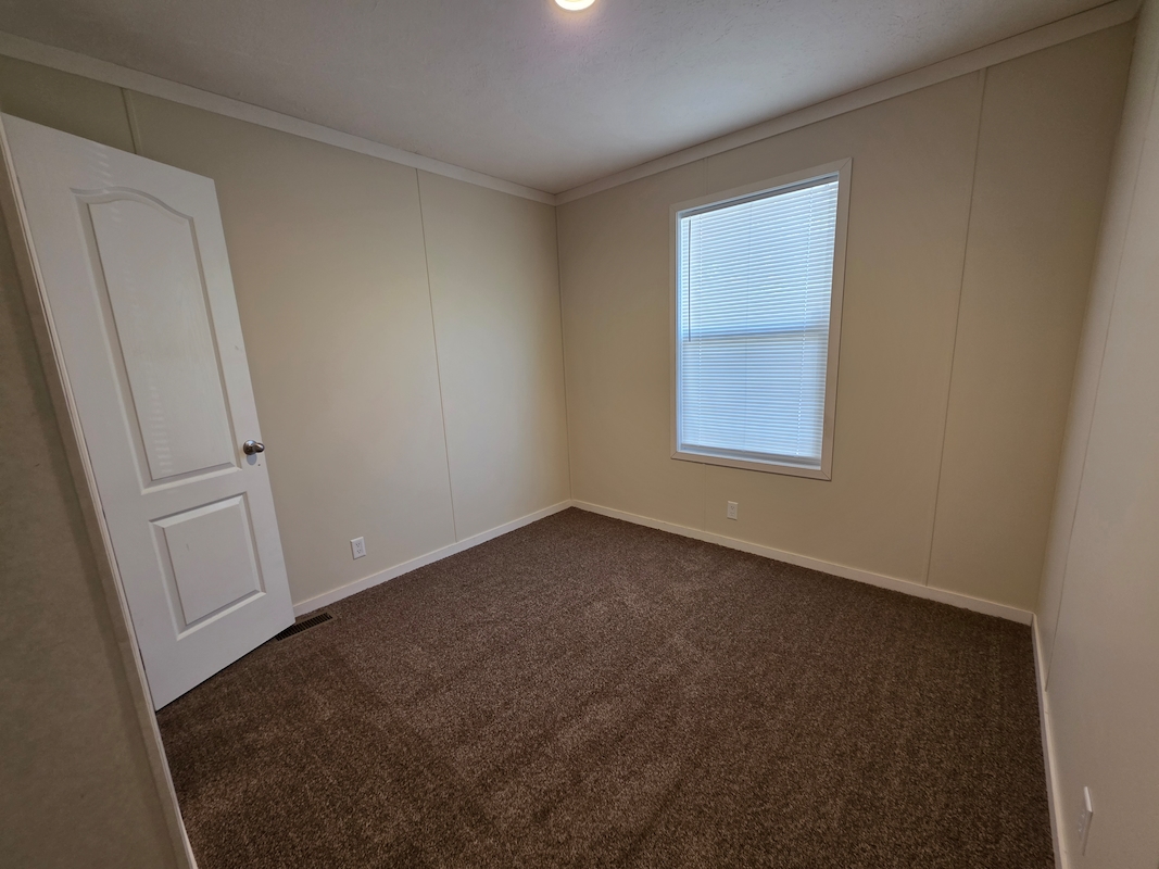 PNV Pineview Estates